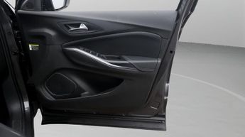 Vauxhall Grandland X ELITE NAV