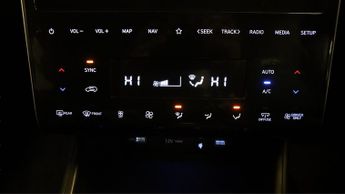 Hyundai TUCSON T-GDI ULTIMATE