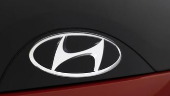 Hyundai TUCSON T-GDI ULTIMATE