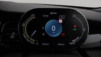 MINI Electric Hatch COOPER S LEVEL 2