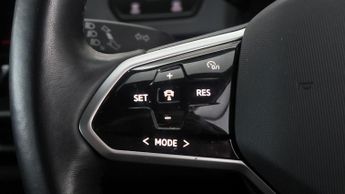 Volkswagen ID.3 LIFE