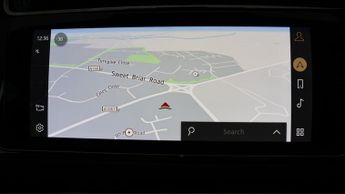 Land Rover Range Rover Evoque R-DYNAMIC SE