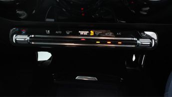 Mercedes-Benz A Class A 180 SPORT EDITION