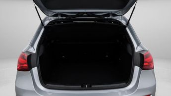 Mercedes-Benz A Class A 180 SPORT EDITION