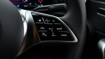 Mercedes-Benz A Class A 180 SPORT EDITION