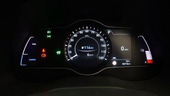 Hyundai KONA PREMIUM