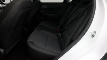 Hyundai KONA PREMIUM