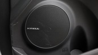 Hyundai KONA PREMIUM