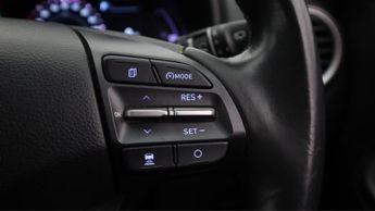 Hyundai KONA PREMIUM