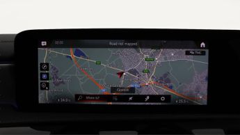 Mercedes-Benz CLA CLA 250 E AMG LINE PREMIUM PLUS