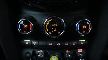 MINI Electric Hatch COOPER S LEVEL 2