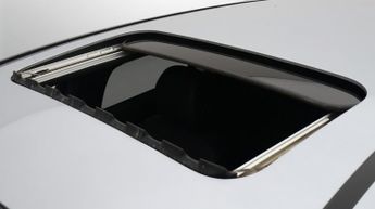 Mercedes-Benz EQC EQC 400 4MATIC AMG LINE PREMIUM