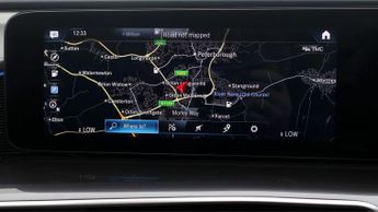 Mercedes-Benz EQC EQC 400 4MATIC AMG LINE PREMIUM