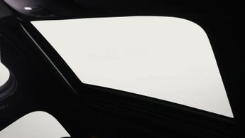 Mercedes-Benz EQC EQC 400 4MATIC AMG LINE PREMIUM