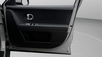 Hyundai IONIQ 5 PREMIUM