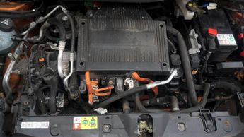 Peugeot E-2008 ACTIVE PREMIUM