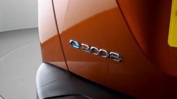 Peugeot E-2008 ACTIVE PREMIUM