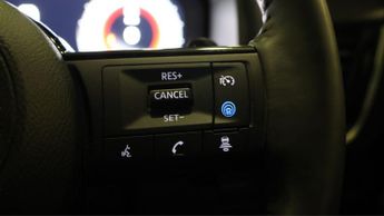 Nissan Qashqai DIG-T TEKNA DCT