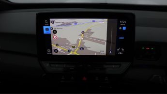 Volkswagen ID.3 LIFE