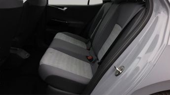 Volkswagen ID.3 LIFE