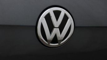 Volkswagen Golf GTI PERFORMANCE TSI DSG