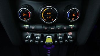 MINI Electric Hatch COOPER S LEVEL 3