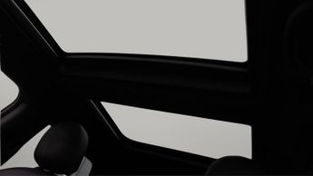 MINI Electric Hatch COOPER S LEVEL 3