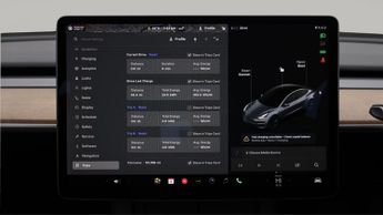 Tesla Model 3 ALL MODELS