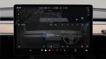 Tesla Model 3 ALL MODELS