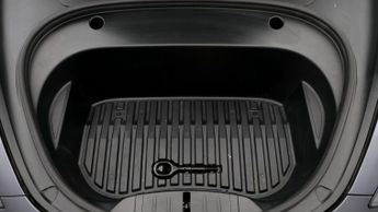 Tesla Model 3 ALL MODELS