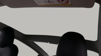 Tesla Model 3 ALL MODELS