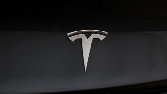 Tesla Model 3 ALL MODELS
