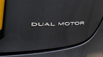 Tesla Model 3 ALL MODELS