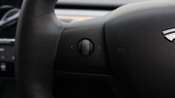 Tesla Model 3 ALL MODELS