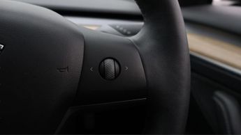 Tesla Model 3 ALL MODELS