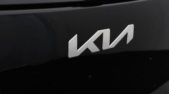 Kia Niro 4 PLUS