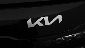 Kia Niro 4 PLUS