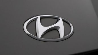 Hyundai IONIQ 5 ULTIMATE