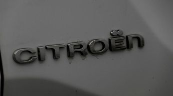 Citroen e-C4 SHINE PLUS