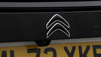 Citroen e-C4 SHINE PLUS