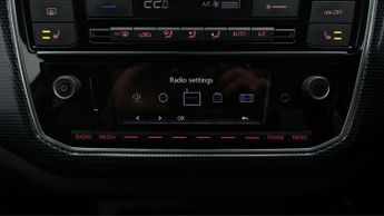 Volkswagen e-up! E-UP