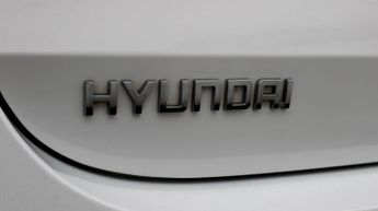 Hyundai i20 T-GDI PREMIUM