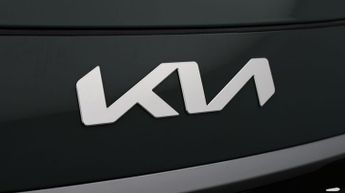 Kia Niro 2