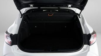 Toyota Corolla ICON TECH