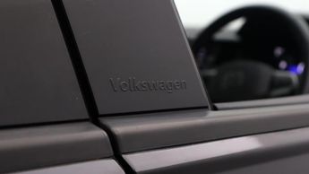 Volkswagen Polo LIFE TSI DSG