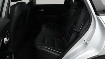 Kia Niro 4 PLUS