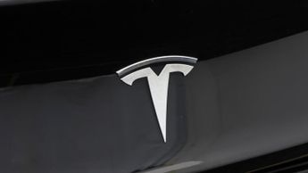 Tesla Model 3 ALL MODELS