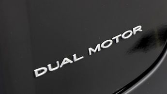 Tesla Model 3 ALL MODELS