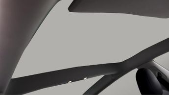 Tesla Model 3 ALL MODELS