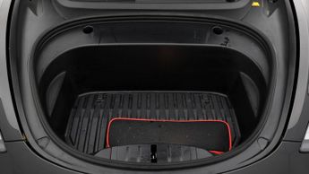 Tesla Model 3 ALL MODELS